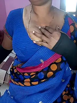 KannadaTamilTeluguBeauty online show from January 7, 6:07 am