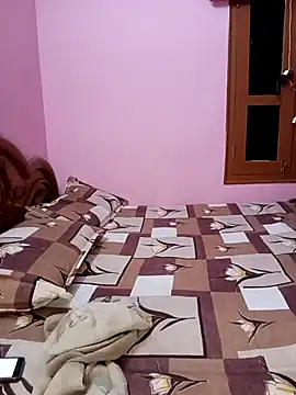 KannadaTamilTeluguBeauty online show from February 22, 4:41 pm