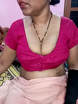 KannadaTamilTeluguBeauty online show from April 10, 7:54 pm