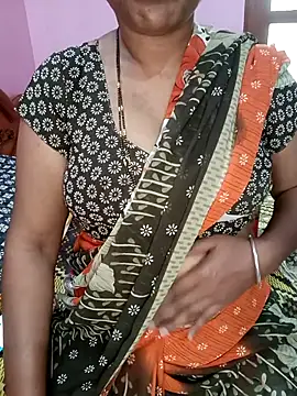 KannadaTamilTeluguBeauty online show from March 20, 10:49 am