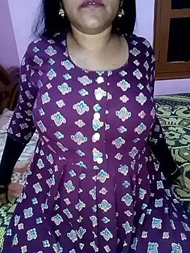 Snapshot of KannadaTamilTeluguBeauty chatting on November 16, 3:06 pm KannadaTamilTeluguBeauty online show from November 16, 3:06 pm