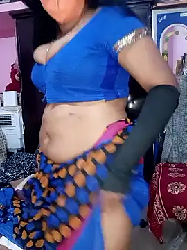 KannadaTamilTeluguBeauty online show from January 7, 6:13 pm