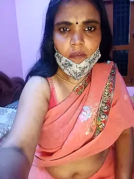 Snapshot of KannadaTamilTeluguBeauty chatting on October 26, 1:00 pm KannadaTamilTeluguBeauty online show from October 26, 1:00 pm