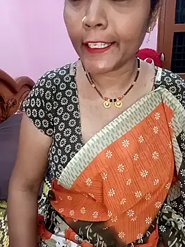 KannadaTamilTeluguBeauty online show from April 13, 1:26 pm