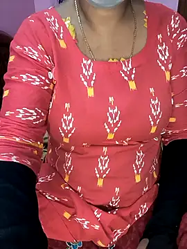 KannadaTamilTeluguBeauty online show from December 16, 3:38 pm