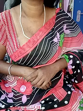 KannadaTamilTeluguBeauty online show from March 7, 9:05 am