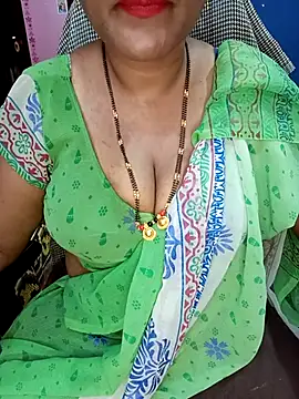 KannadaTamilTeluguBeauty online show from March 22, 5:36 pm