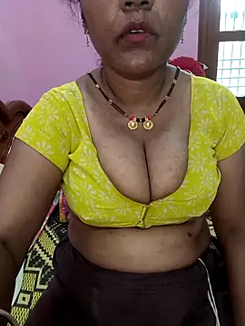KannadaTamilTeluguBeauty online show from April 23, 10:11 am