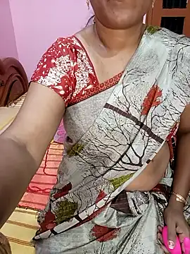 KannadaTamilTeluguBeauty online show from June 17, 7:46 pm