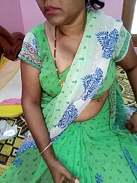 KannadaTamilTeluguBeauty online show from March 22, 5:32 am