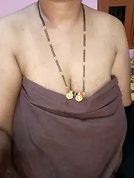 KannadaTamilTeluguBeauty online show from March 23, 9:36 pm