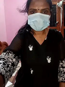 KannadaTamilTeluguBeauty online show from March 4, 7:21 pm