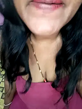 KannadaTamilTeluguBeauty online show from April 3, 9:54 pm