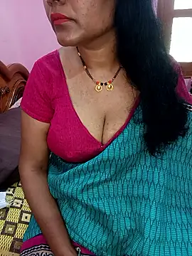 KannadaTamilTeluguBeauty online show from April 9, 9:59 am