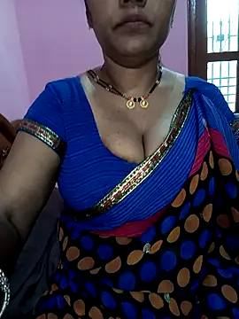 KannadaTamilTeluguBeauty online show from May 5, 8:17 am