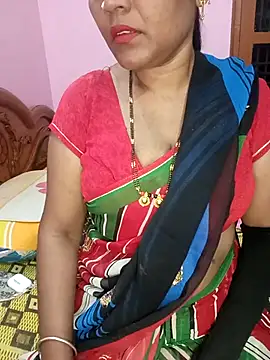 KannadaTamilTeluguBeauty online show from March 28, 2:29 pm