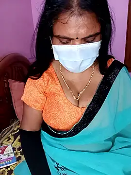 Snapshot of KannadaTamilTeluguBeauty chatting on November 24, 5:57 pm KannadaTamilTeluguBeauty online show from November 24, 5:57 pm