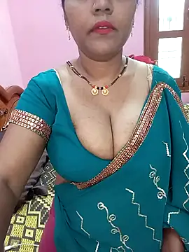 KannadaTamilTeluguBeauty online show from April 14, 9:36 am