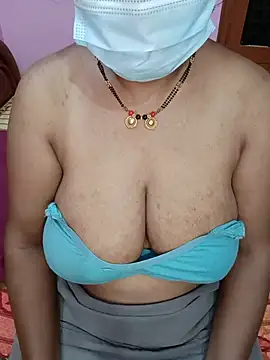 KannadaTamilTeluguBeauty online show from July 1, 7:58 pm