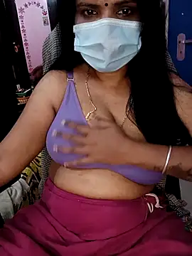 KannadaTamilTeluguBeauty online show from March 14, 9:10 pm