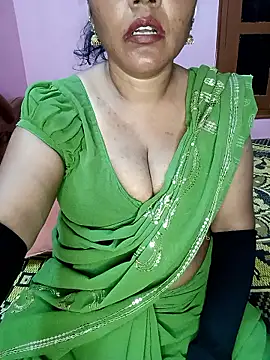 Snapshot of KannadaTamilTeluguBeauty chatting on November 19, 3:45 pm KannadaTamilTeluguBeauty online show from November 19, 3:45 pm