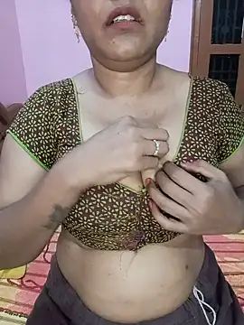 KannadaTamilTeluguBeauty online show from June 1, 5:45 pm
