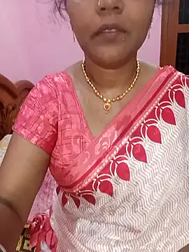 KannadaTamilTeluguBeauty online show from April 20, 5:36 pm