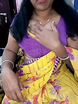 KannadaTamilTeluguBeauty online show from March 14, 9:04 am