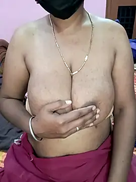 KannadaTamilTeluguBeauty online show from May 5, 8:23 pm