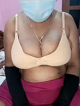 KannadaTamilTeluguBeauty online show from February 15, 10:20 pm