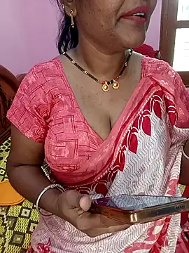 KannadaTamilTeluguBeauty online show from April 7, 10:28 am