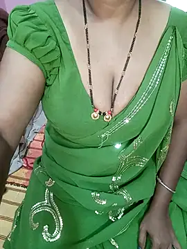 KannadaTamilTeluguBeauty online show from July 9, 4:57 am