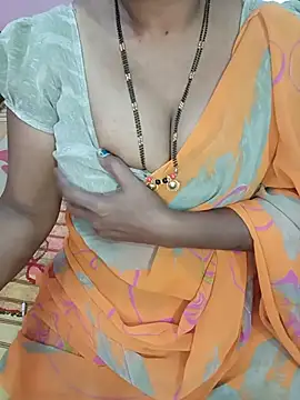 KannadaTamilTeluguBeauty online show from July 18, 8:23 am