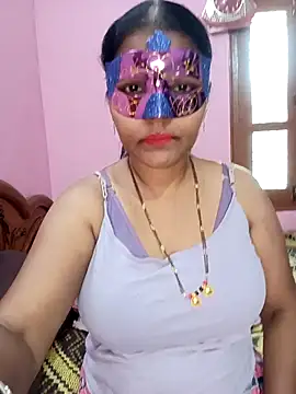 KannadaTamilTeluguBeauty online show from April 1, 8:48 am