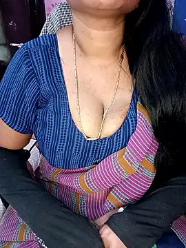 KannadaTamilTeluguBeauty online show from February 8, 6:00 am