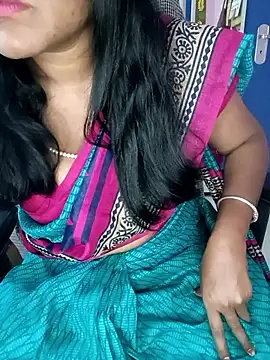 KannadaTamilTeluguBeauty online show from March 8, 6:49 am