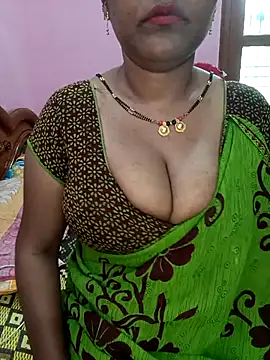 KannadaTamilTeluguBeauty online show from April 22, 10:00 am