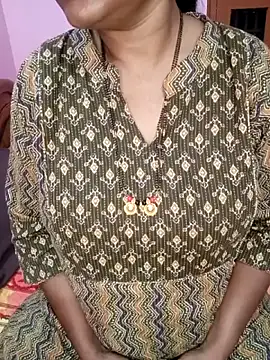 KannadaTamilTeluguBeauty online show from May 29, 6:14 pm