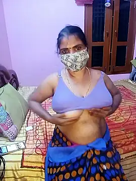 Snapshot of KannadaTamilTeluguBeauty chatting on October 27, 8:32 pm KannadaTamilTeluguBeauty online show from October 27, 8:32 pm