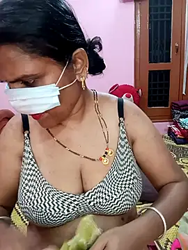 KannadaTamilTeluguBeauty online show from April 12, 8:12 pm