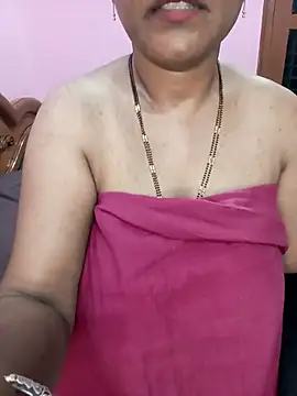 KannadaTamilTeluguBeauty online show from April 4, 10:16 pm