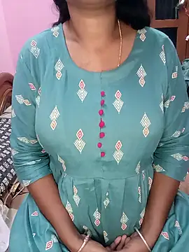 KannadaTamilTeluguBeauty online show from March 6, 2:23 pm