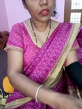 KannadaTamilTeluguBeauty online show from April 4, 10:11 am