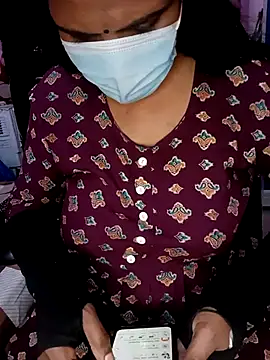 KannadaTamilTeluguBeauty online show from February 7, 2:14 pm