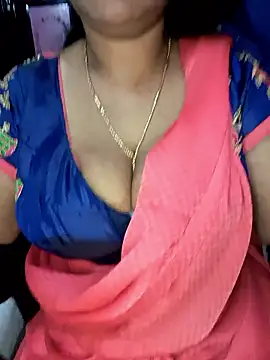 KannadaTamilTeluguBeauty online show from January 11, 7:26 am