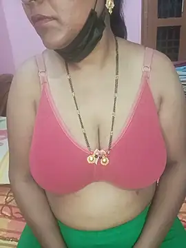 KannadaTamilTeluguBeauty online show from May 31, 6:09 pm