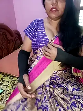 Snapshot of KannadaTamilTeluguBeauty chatting on November 21, 3:05 am KannadaTamilTeluguBeauty online show from November 21, 3:05 am