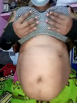 KannadaTamilTeluguBeauty online show from December 18, 4:22 pm