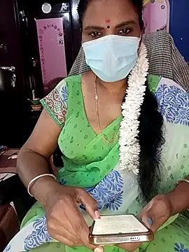 KannadaTamilTeluguBeauty online show from February 14, 8:25 am