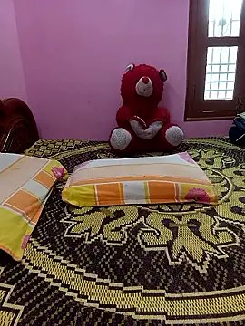 KannadaTamilTeluguBeauty online show from March 12, 10:41 am